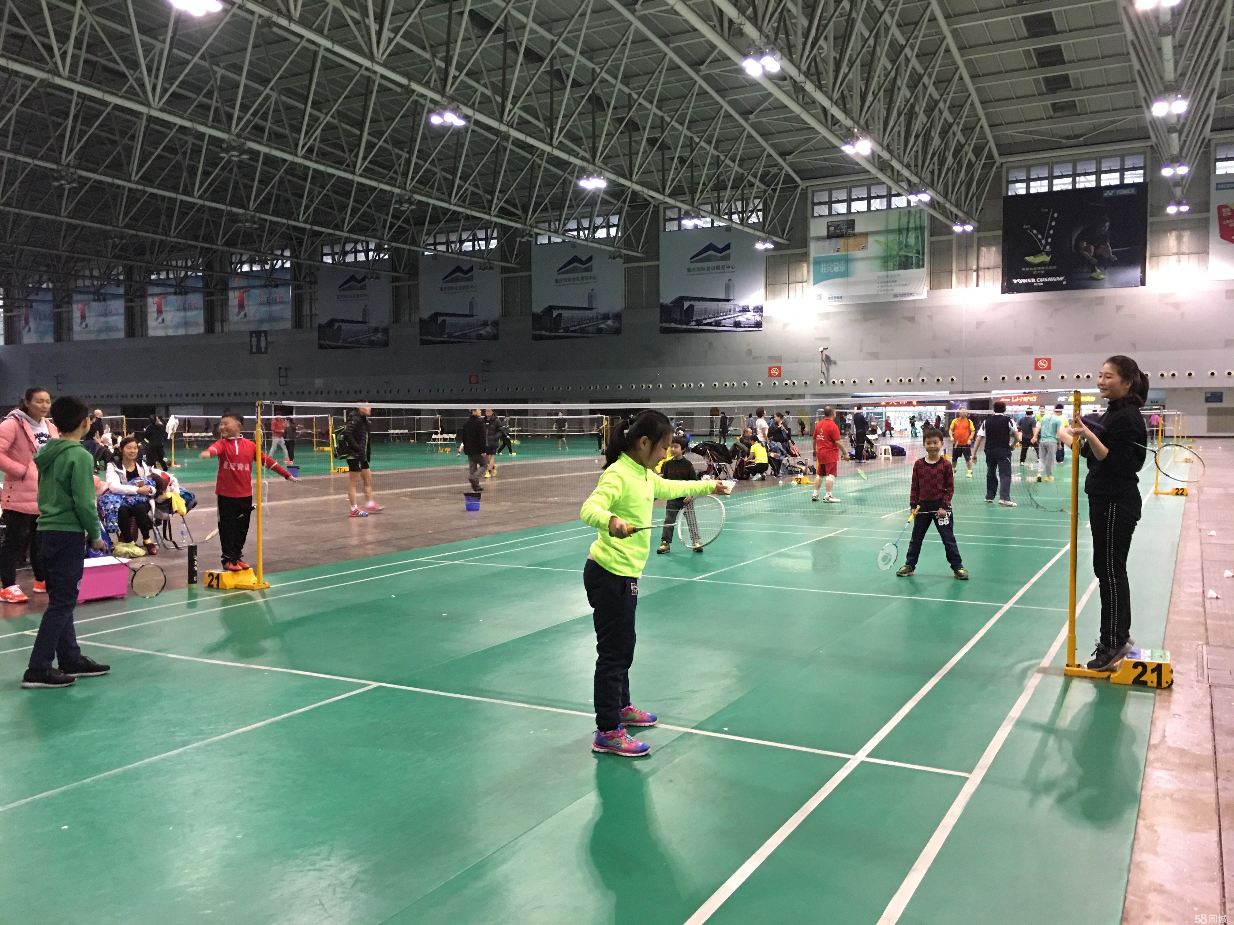 挑战不在分 挑战不在分