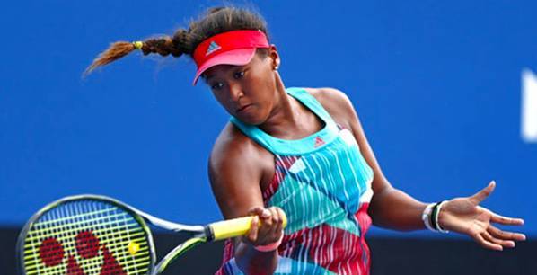 训培养补偿 训培养补偿