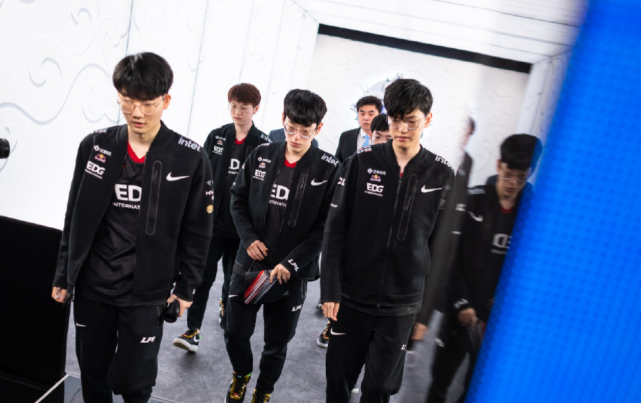 降低能量波 降低能量波