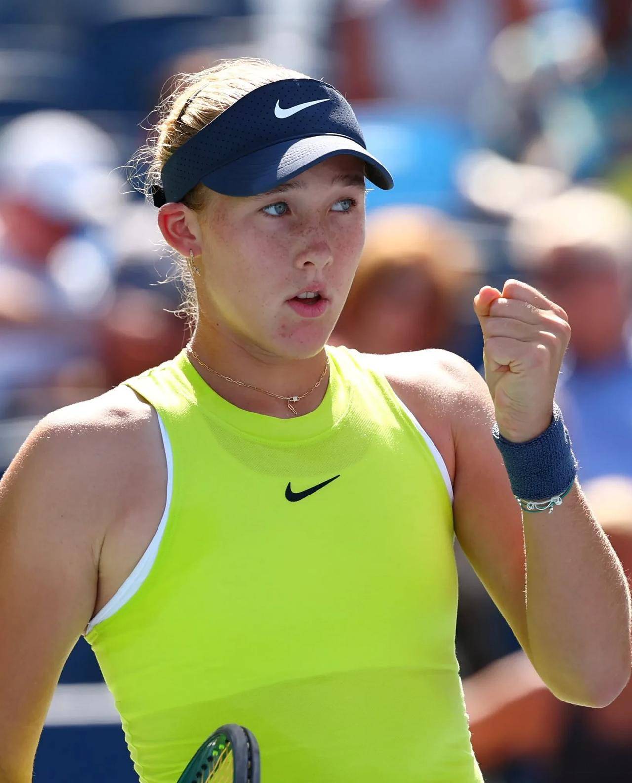 原系统的补 原系统的补