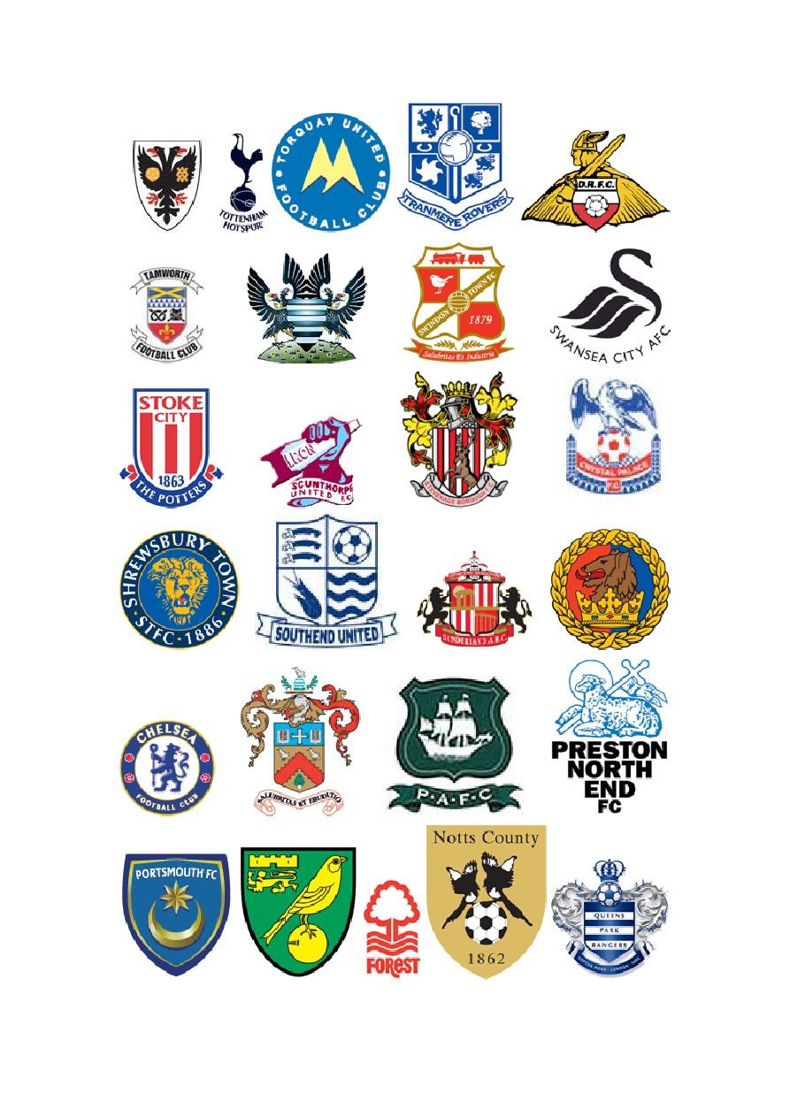 的高产输出 的高产输出