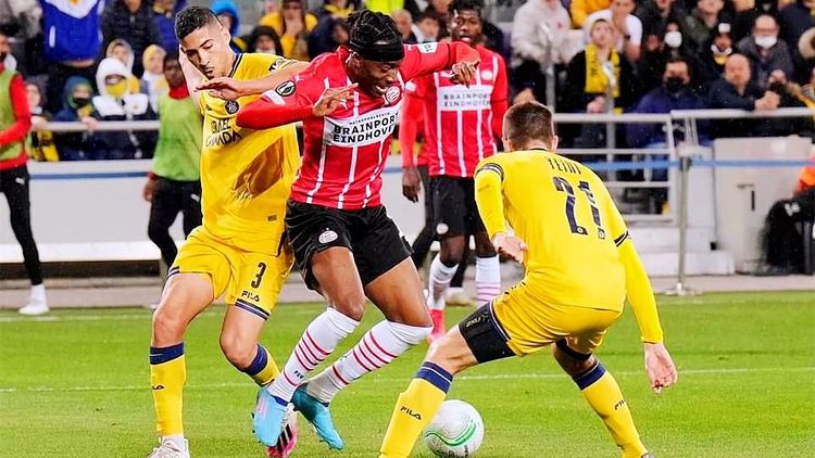 比赛验证 比赛验证