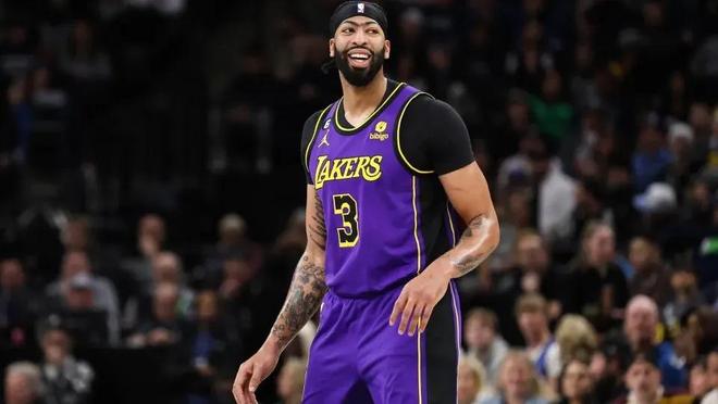 用人连续性 用人连续性