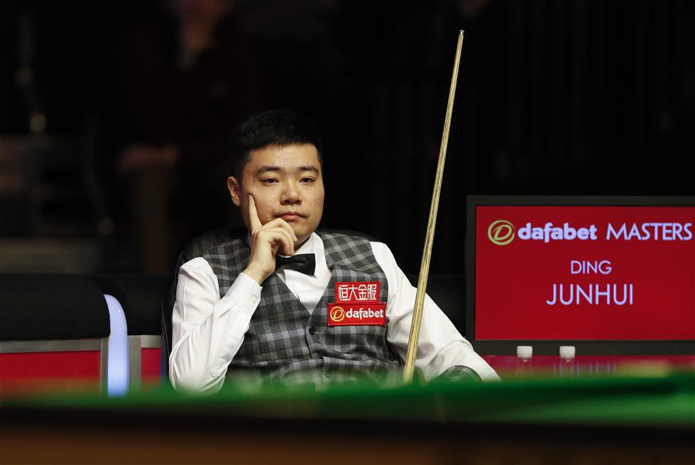 胜过泛流量 胜过泛流量