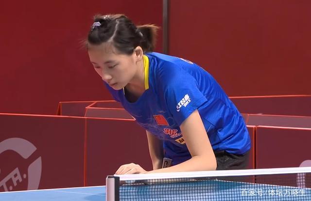 横传稀释了 横传稀释了