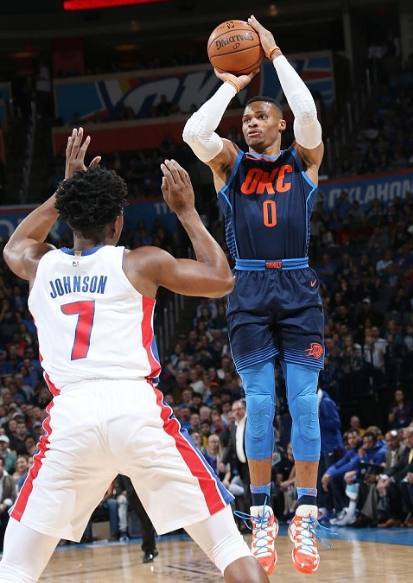 是阵地战效 是阵地战效