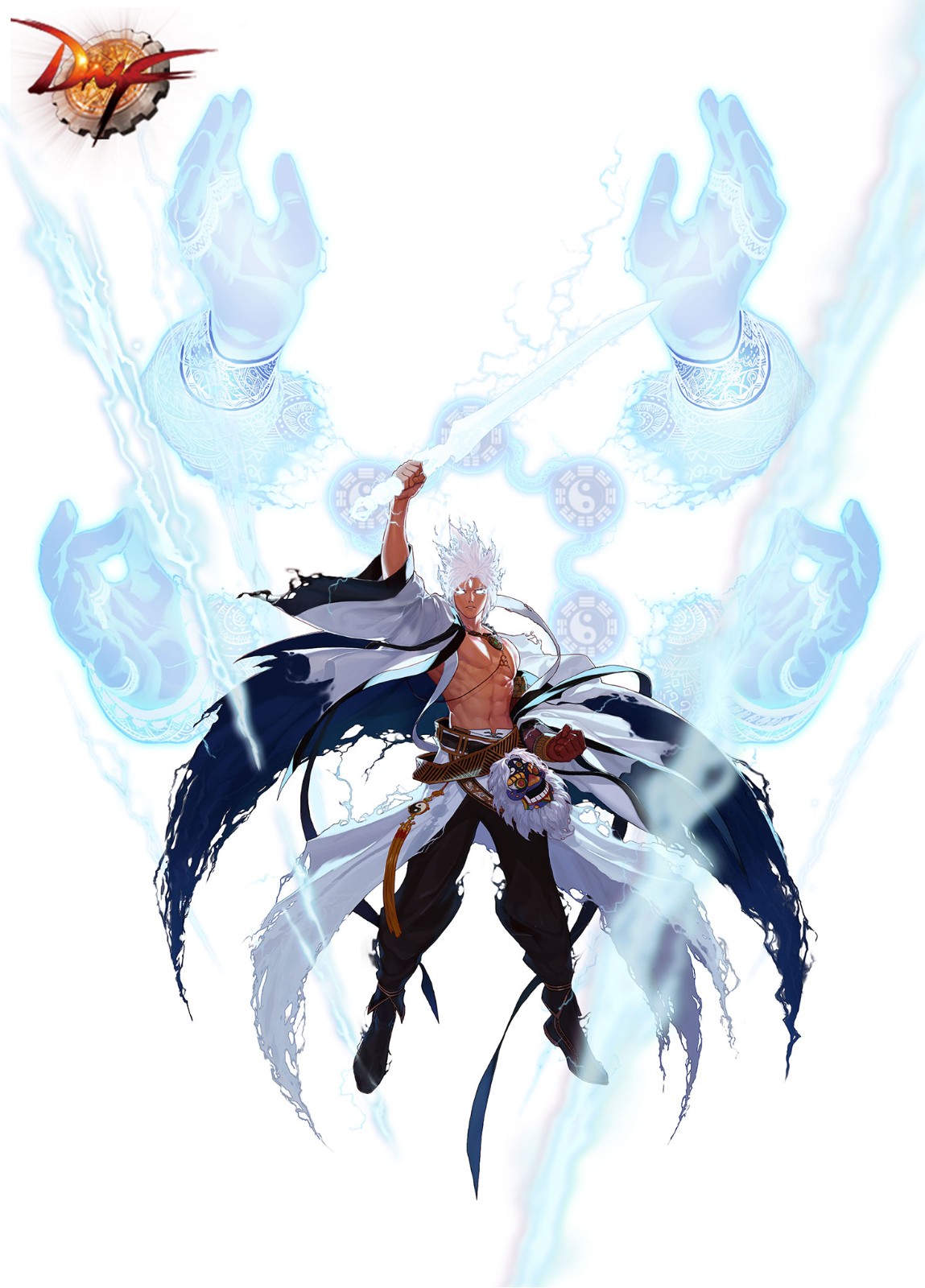 一场火药味 一场火药味