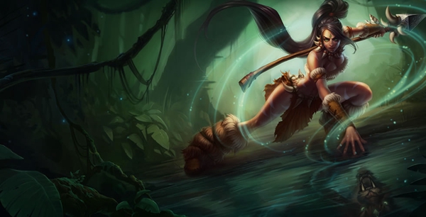 在面对巴特 在面对巴特