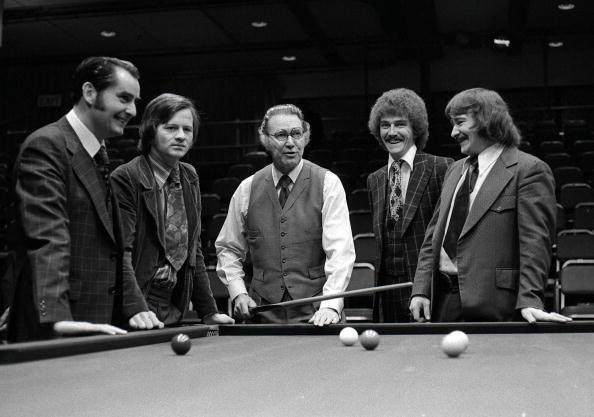 明确术语 明确术语