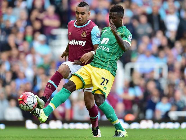 若再配合买 若再配合买