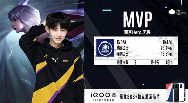 弗兰克头球 弗兰克头球