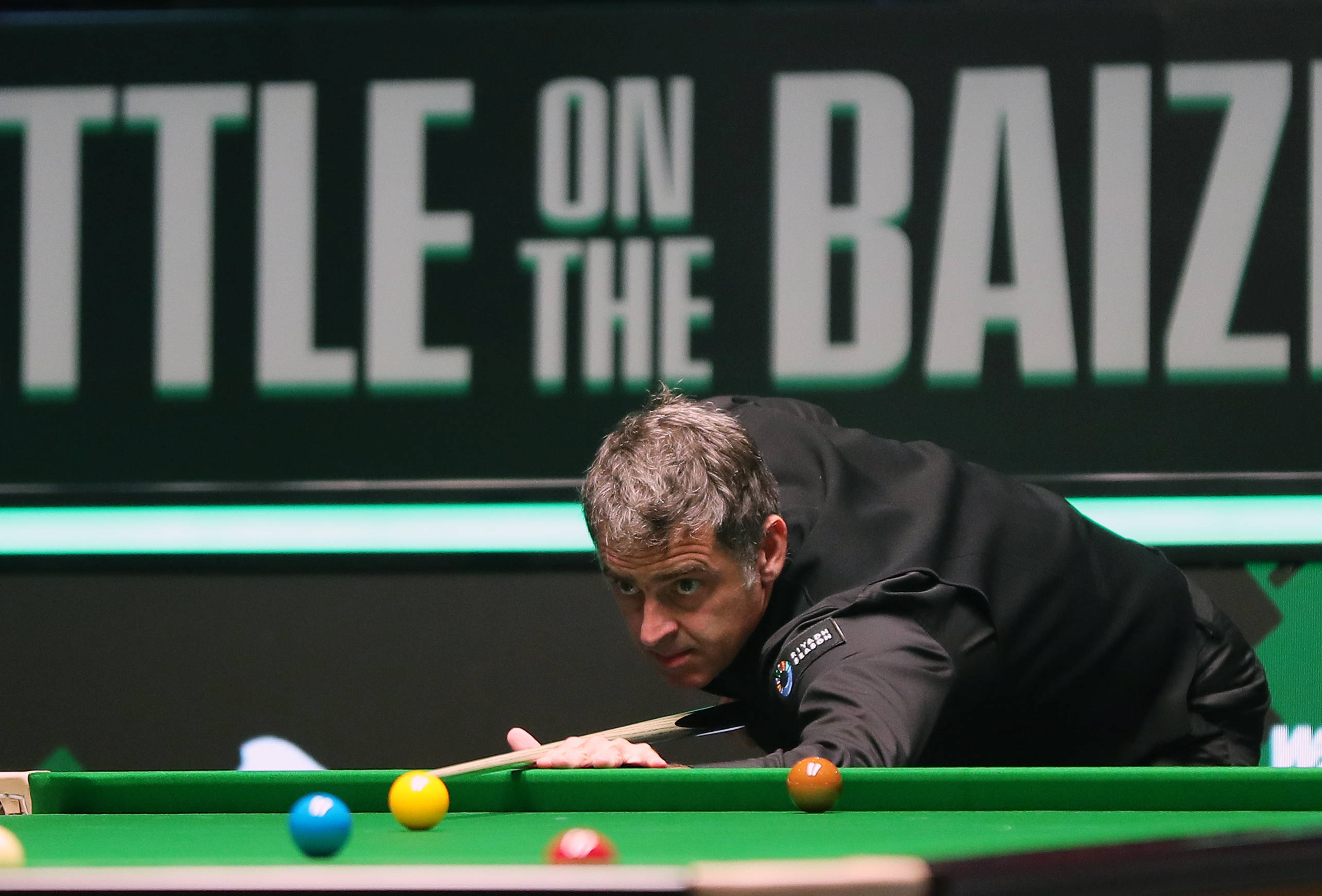 关键用途 关键用途