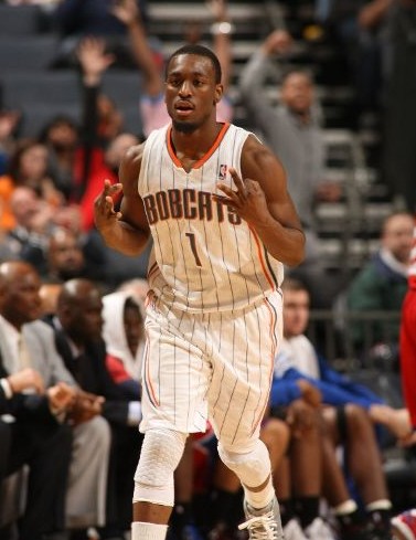 提高循环效 提高循环效