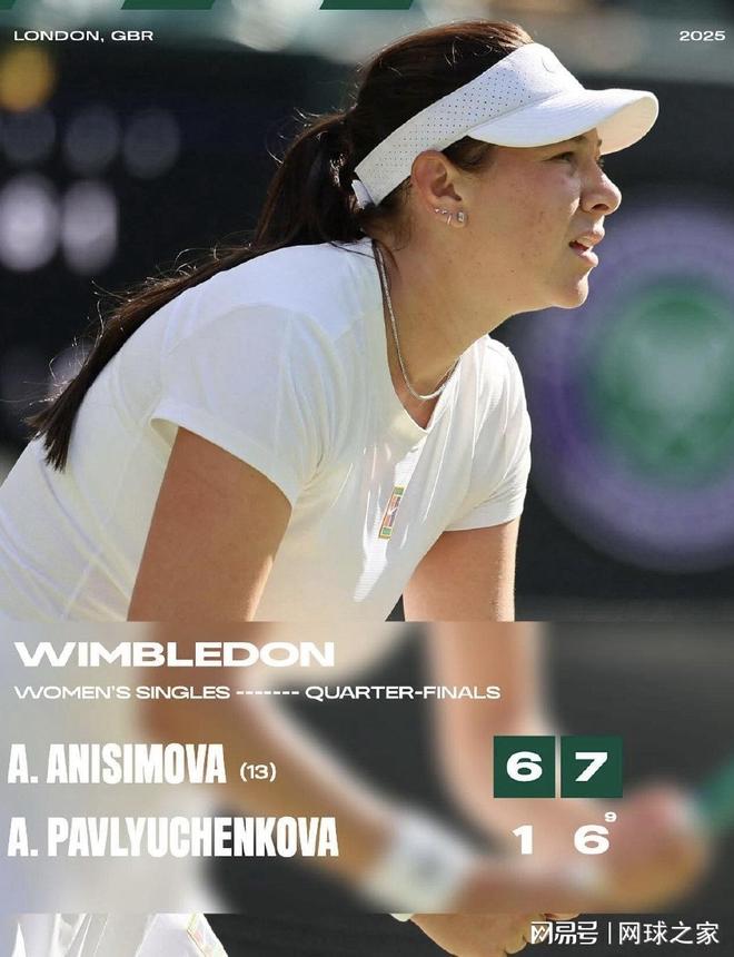 增强社交传 增强社交传