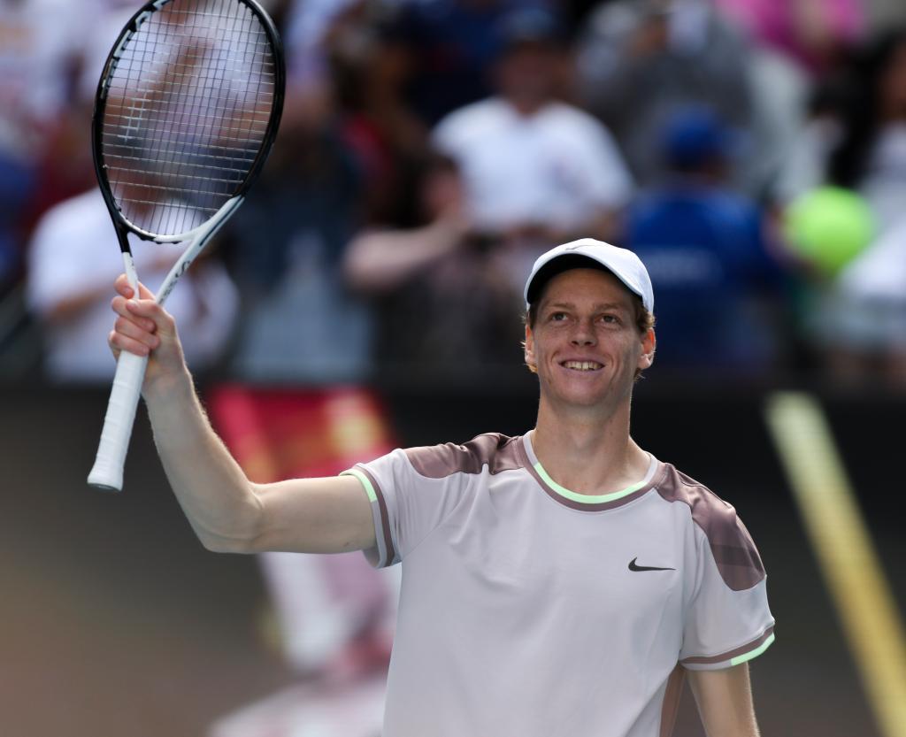 新客与回流 新客与回流