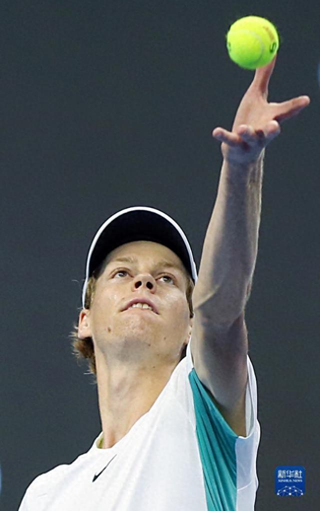 形成可被执 形成可被执