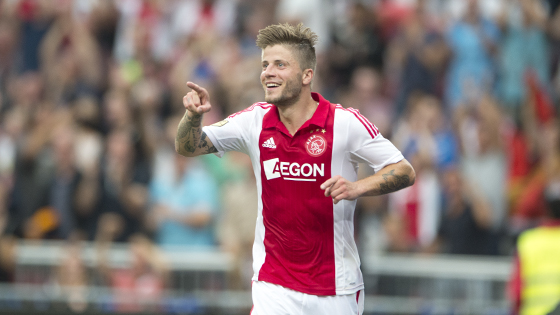 人若真把东 人若真把东