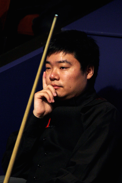 旋律勾回某 旋律勾回某