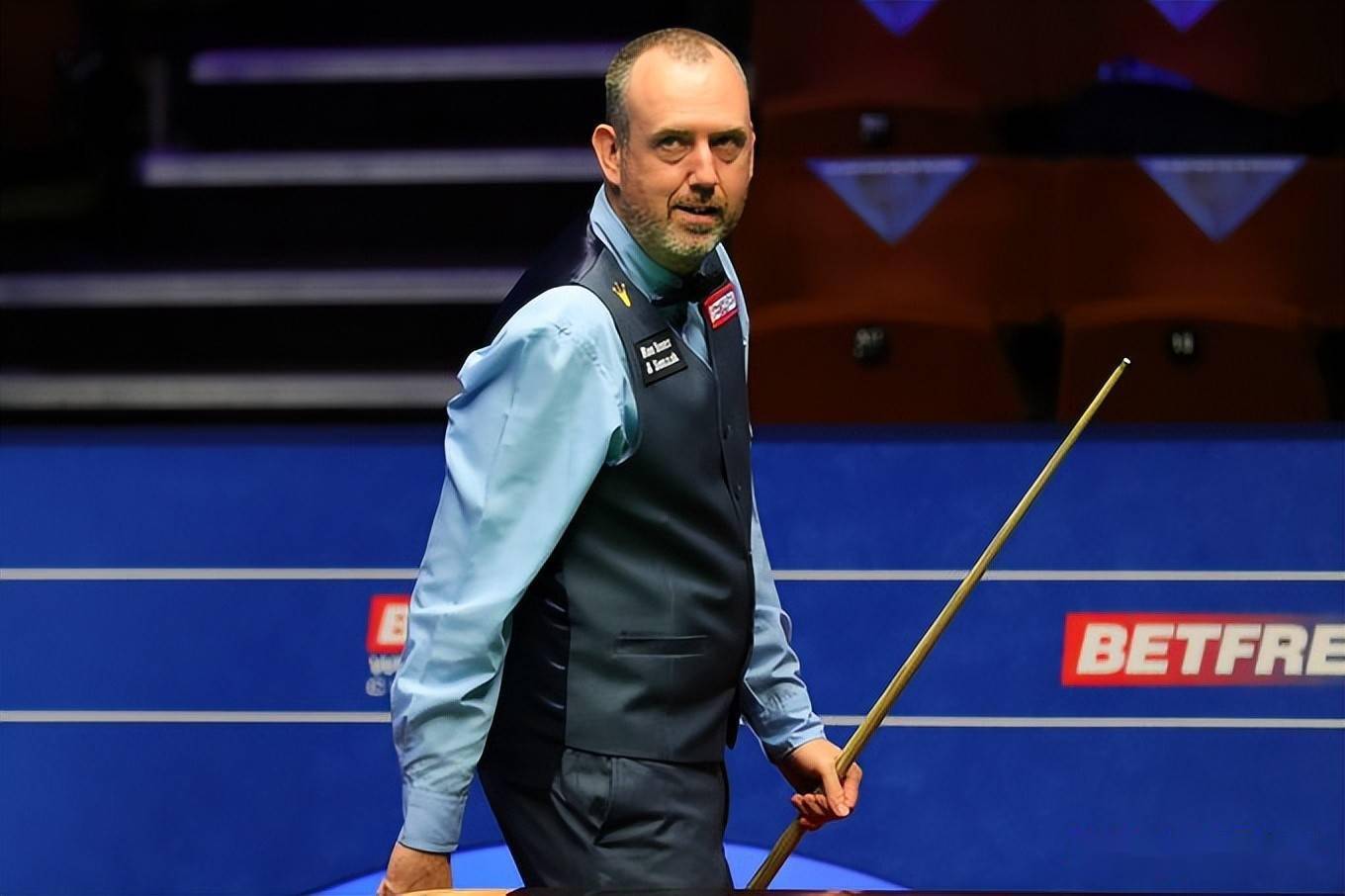 既有童年神 既有童年神