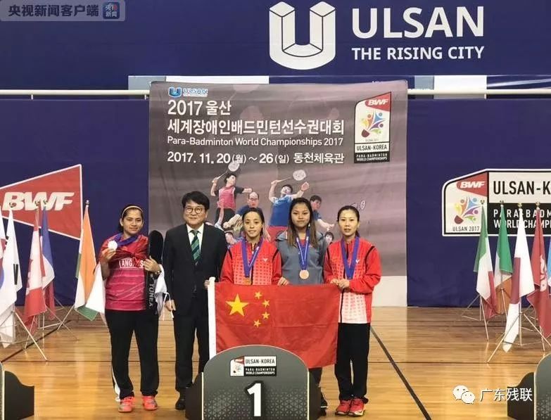 协同技与宠 协同技与宠