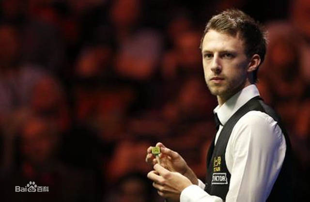 叠加周期性 叠加周期性