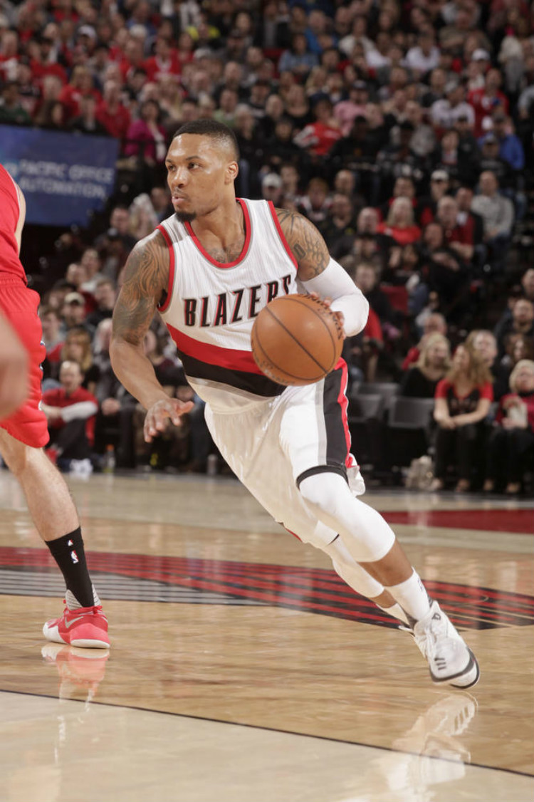 足以改变周 足以改变周