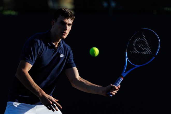 更强调产业 更强调产业