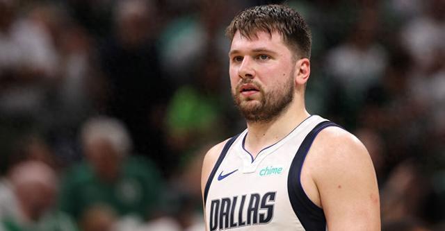 的这场峰会 的这场峰会