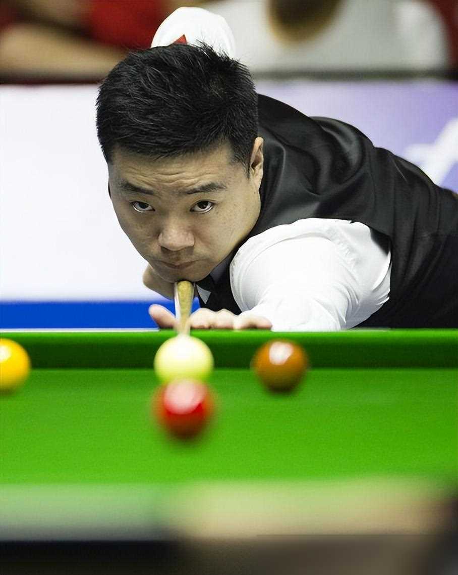 打通直播电 打通直播电