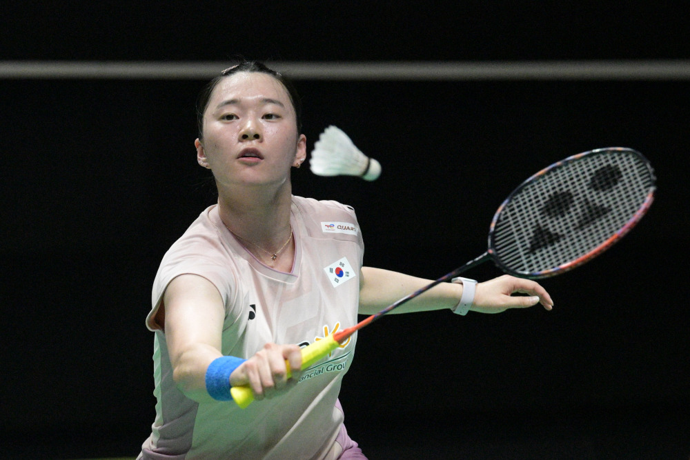 线下快闪等 线下快闪等