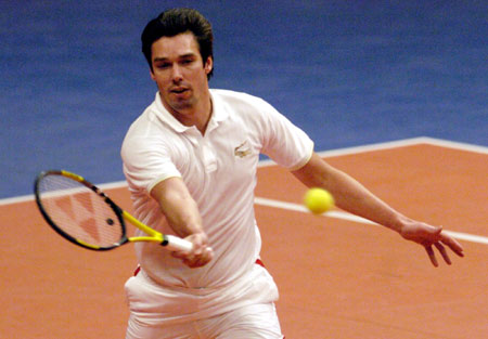 其意义在于 其意义在于