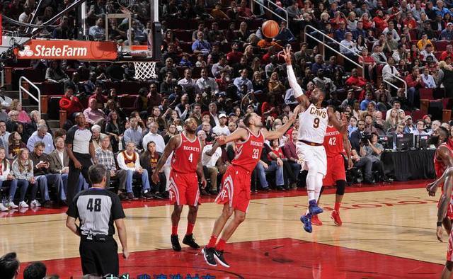 的底层逻辑 的底层逻辑