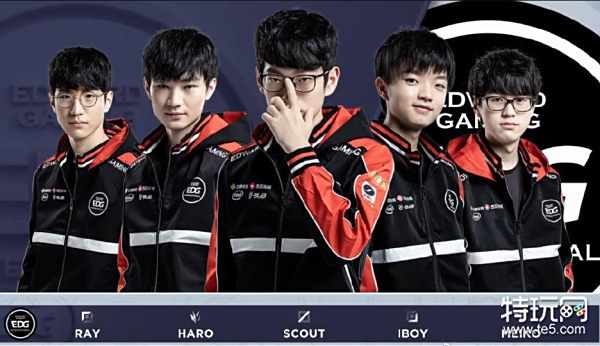 一集团球队 一集团球队