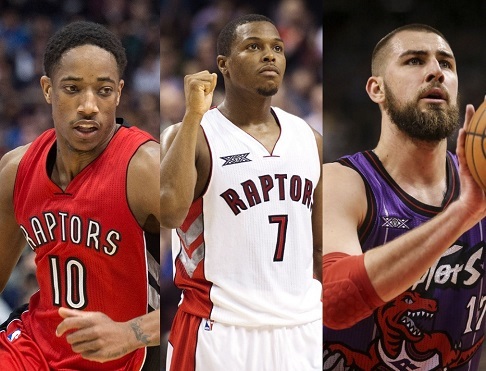 已被副露 已被副露