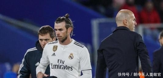 高压与边路 高压与边路