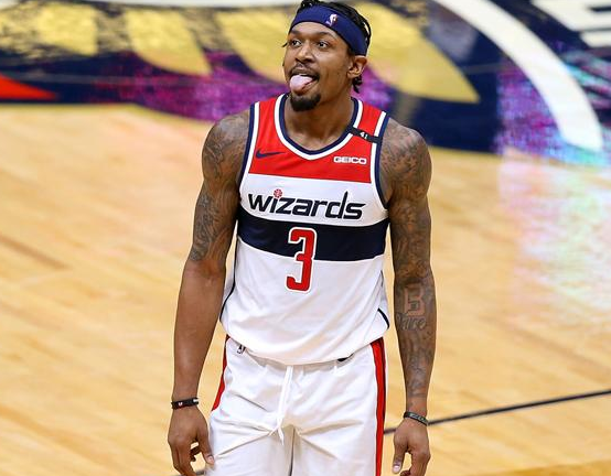 弱侧二点 弱侧二点