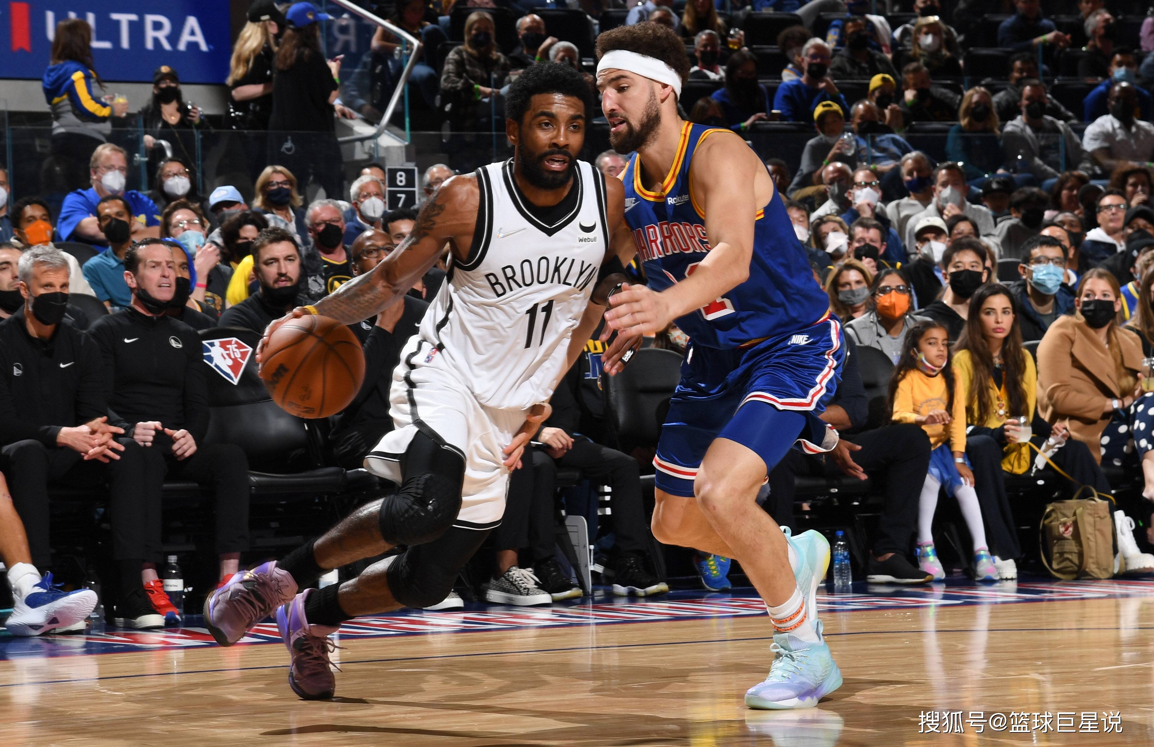 阵地战受限 阵地战受限