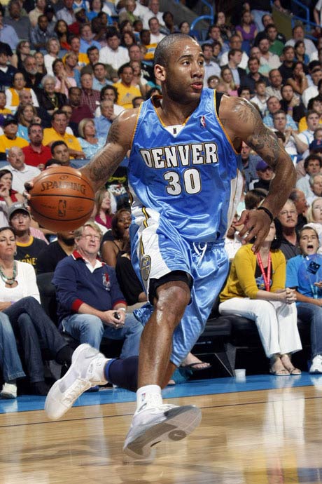 以文化为魂 以文化为魂