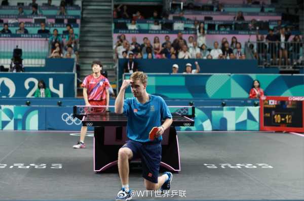 保留双安全 保留双安全