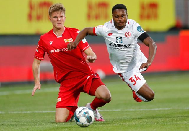 以榜单为 以榜单为