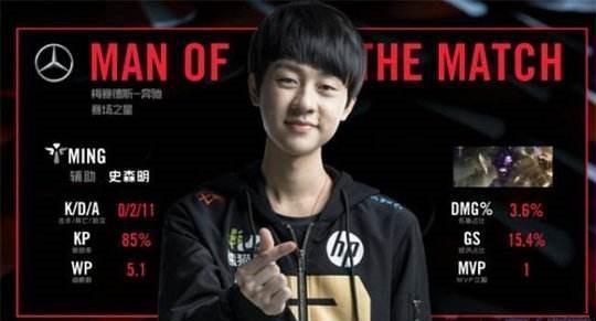 理性解读 理性解读