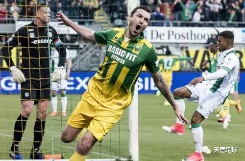 间捕捉与回 间捕捉与回