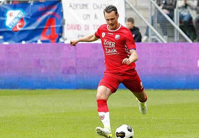 45度挡拆 45度挡拆