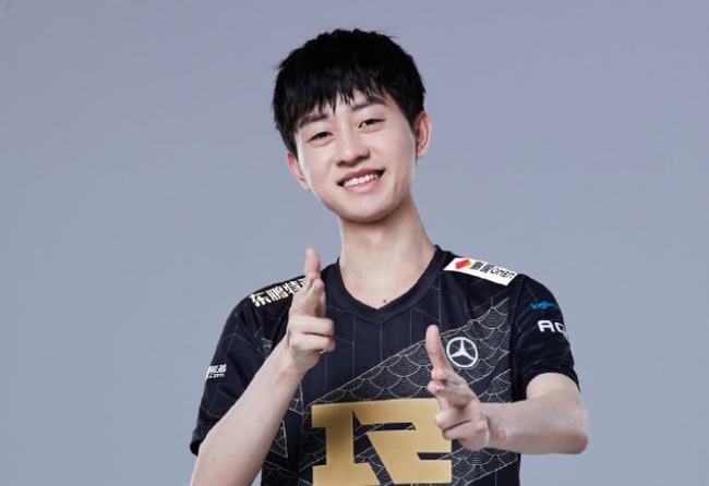 倒三角角度 倒三角角度