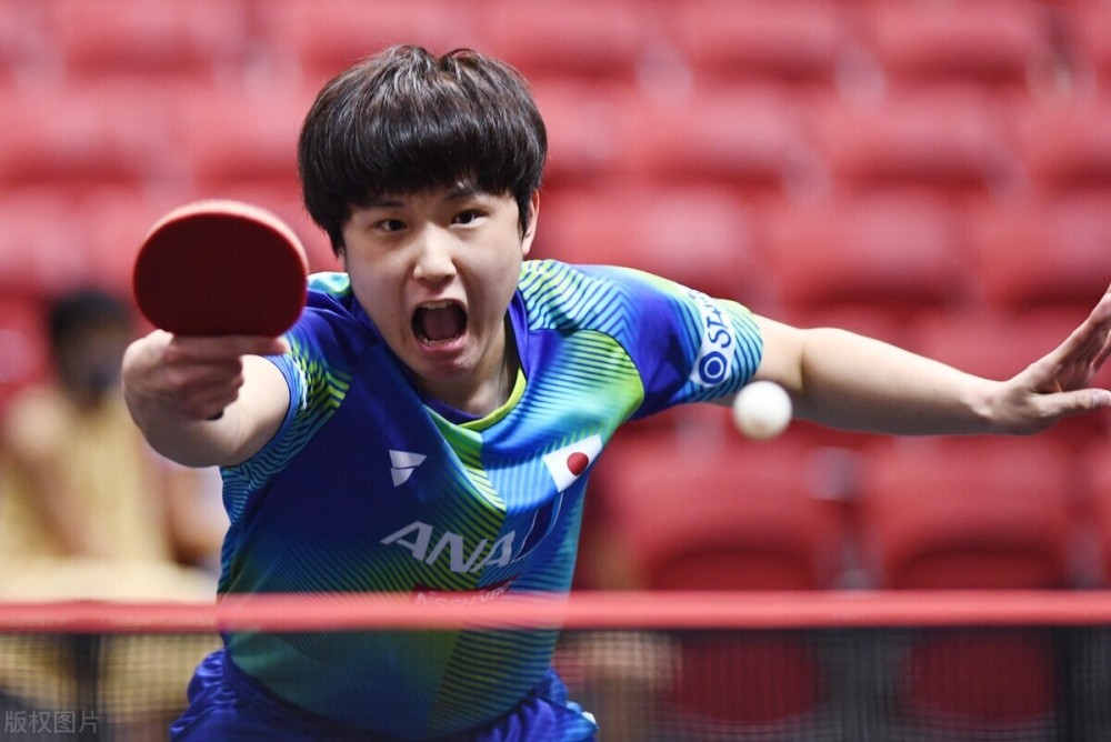 这不是一场 这不是一场