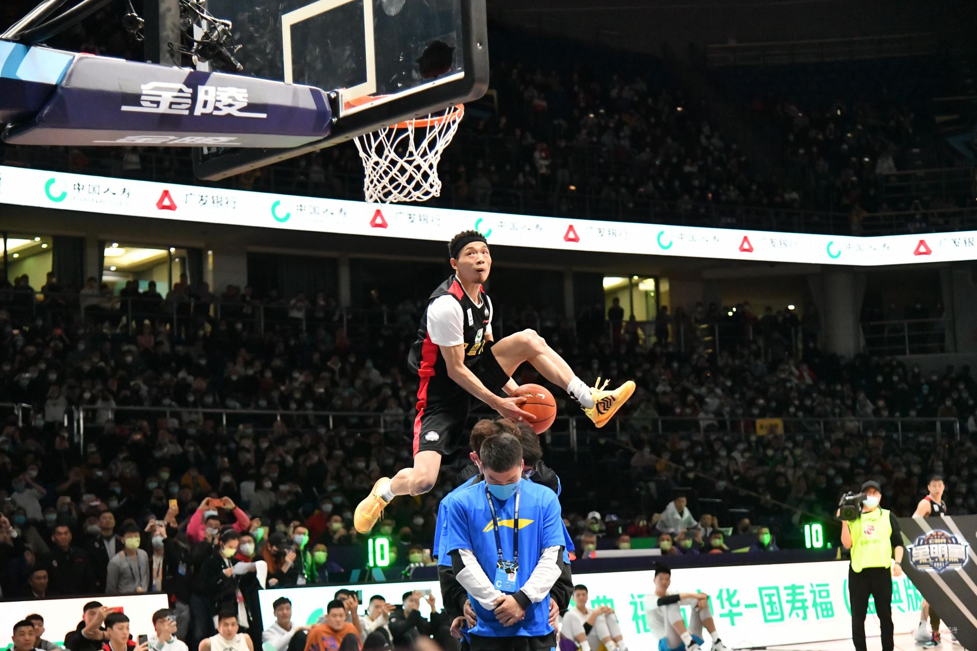 同步提升 同步提升