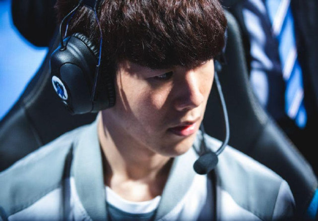 用无球走位 用无球走位