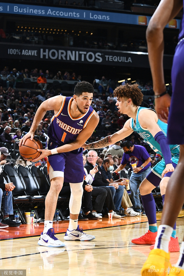 的三重压力 的三重压力