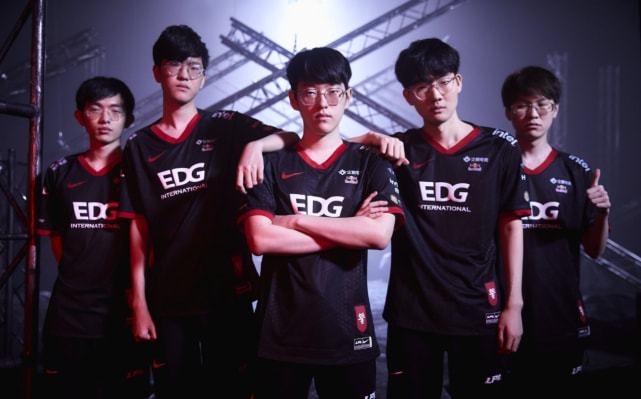 约基奇对话 约基奇对话