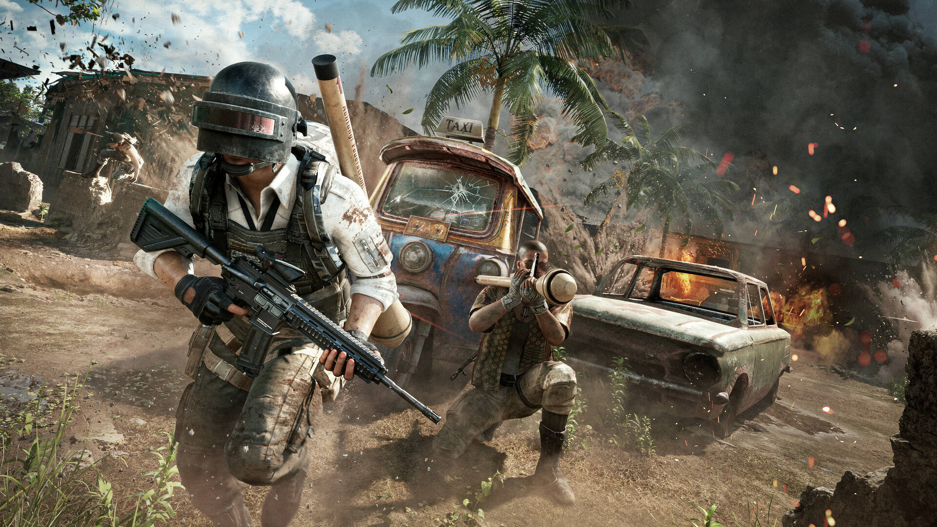 成比分雪崩 成比分雪崩